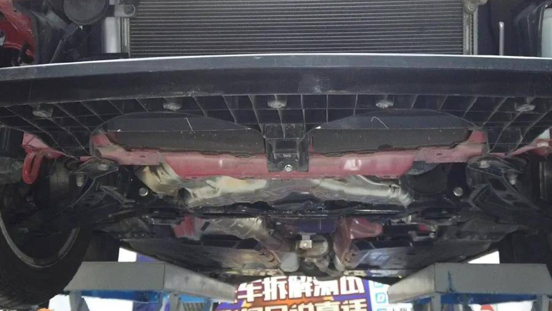 入门级跑车就是玩玩得了,别太认真!